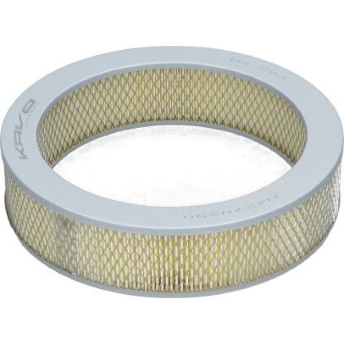 AMC Luftfilter PKW NA-293 AMC Luftfilter PKW NA-293