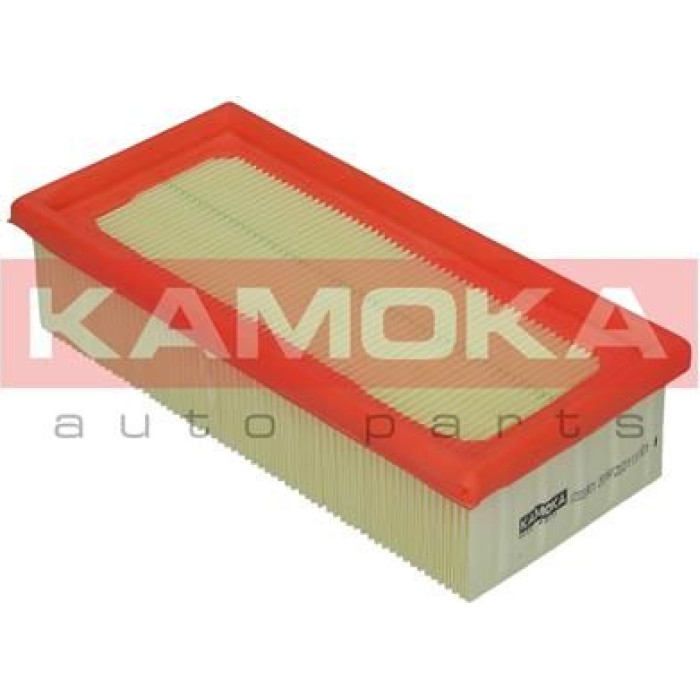 Kamoka Luftfilter F203301 Kamoka Luftfilter F203301