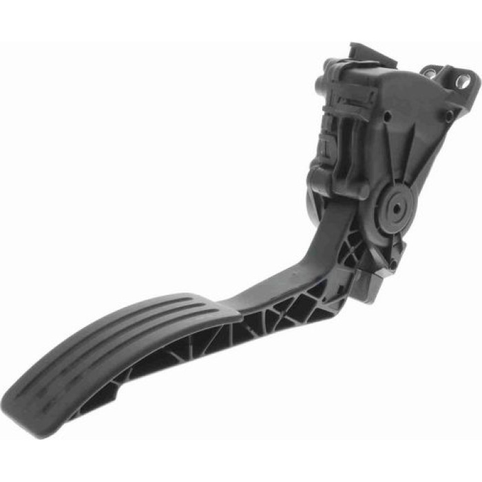 Vemo Gaspedal V46-82-0003 Vemo Gaspedal V46-82-0003