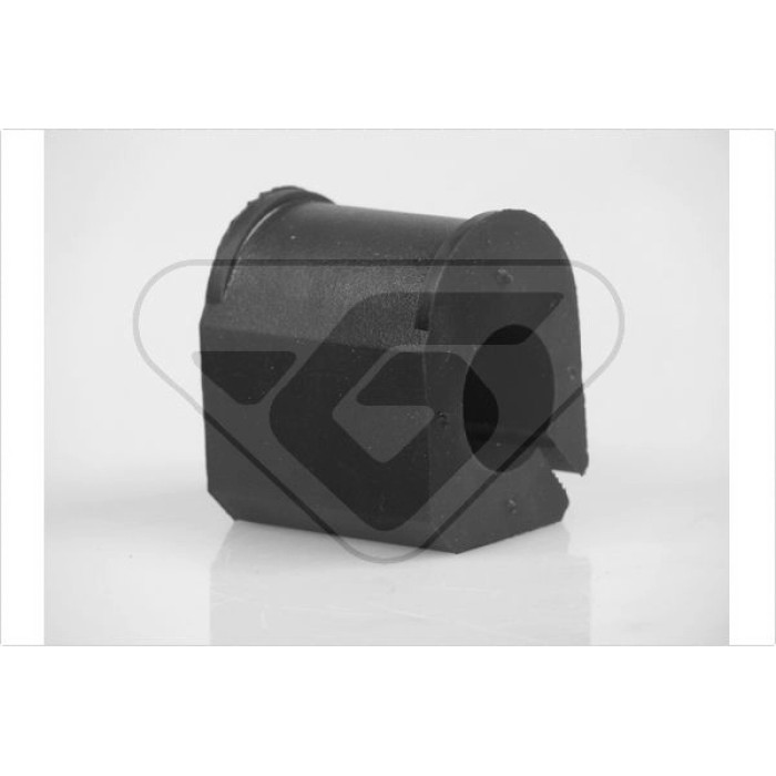 HUTCHINSON Lagerung, Stabilisator 590022