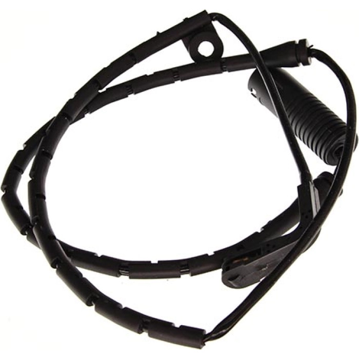 MAXGEAR Bremsbelagverschleiß-Warnkontakt 34351163065/MG 20-0015 MAXGEAR Bremsbelagverschleiß-Warnkontakt 34351163065/MG 20-0015