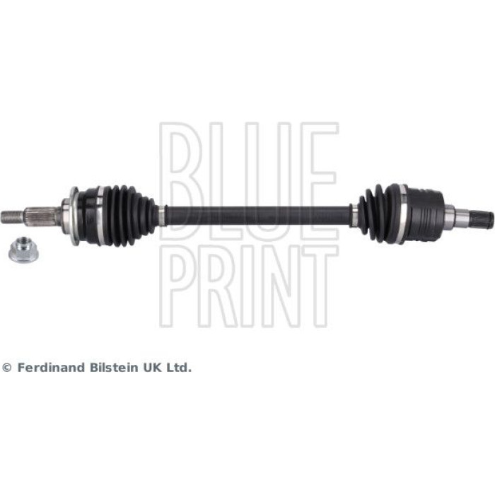 Antriebswelle ADK889500 Antriebswelle ADK889500