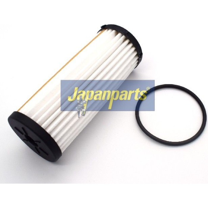 Japanparts Hydraulikfilter FT061 Japanparts Hydraulikfilter FT061