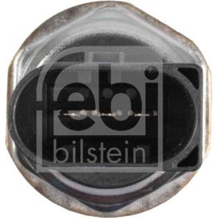 febi Kraftstoffdrucksensor 171257 febi Kraftstoffdrucksensor 171257