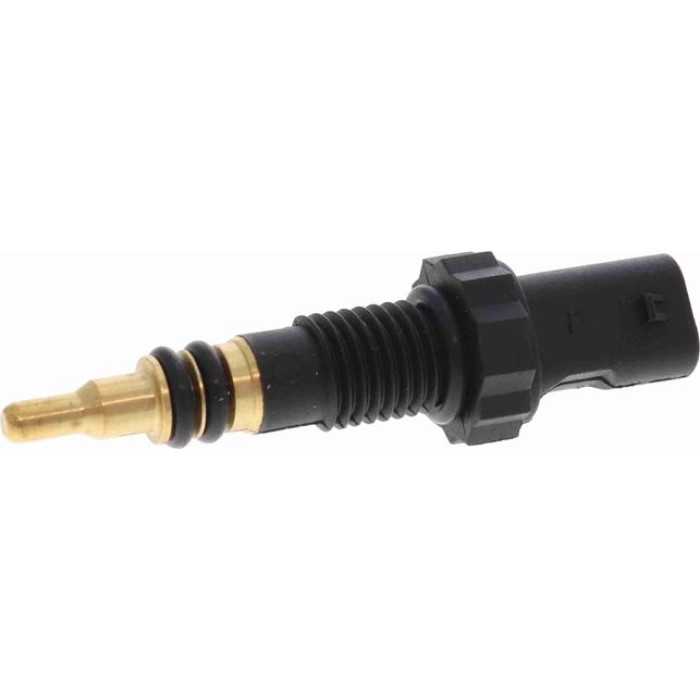 Vemo Kühlmitteltemperatursensor V20-72-0544