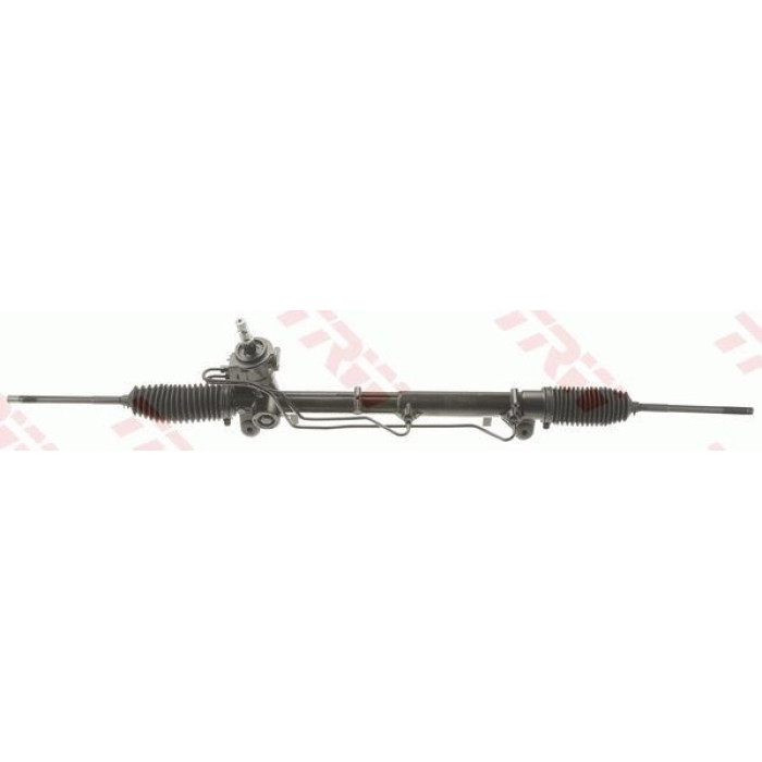 JRP1220 TRW Lenkgetriebe JRP1220 JRP1220 TRW Lenkgetriebe JRP1220