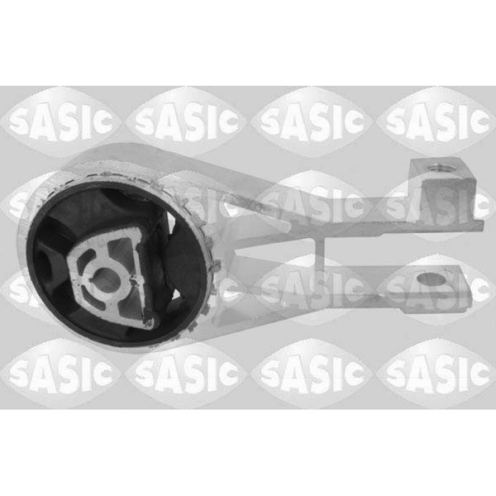 SASIC Halter, Motoraufhängung 2706054 SASIC Halter, Motoraufhängung 2706054