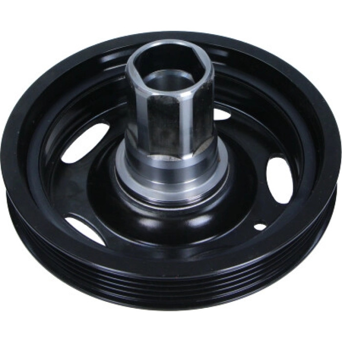 OPEL Original 25199420 OPEL Original Kurbelwellenriemenscheibe Opel Astra J, Insignia, Zafira 1.4 09 – – OE-Nr. 25199420 OPEL Original 25199420 OPEL Original Kurbelwellenriemenscheibe Opel Astra J, Insignia, Zafira 1.4 09 – – OE-Nr. 25199420