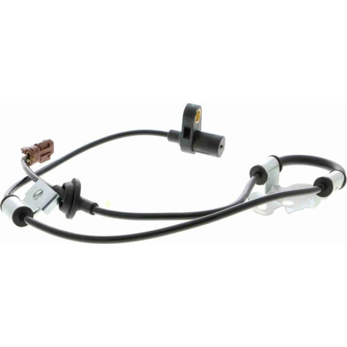 Vemo ABS-Raddrehzahlsensor V63-72-0007 Vemo ABS-Raddrehzahlsensor V63-72-0007