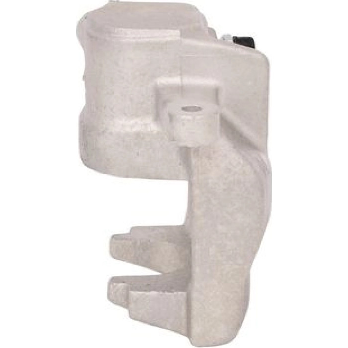Bosch Bremssattel 0 986 135 181 Bosch Bremssattel 0 986 135 181