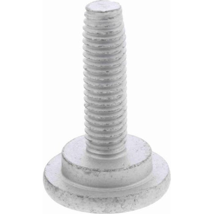 Vaico Umlenkrolle für Keilrippenriemen V30-7659 Vaico Umlenkrolle für Keilrippenriemen V30-7659