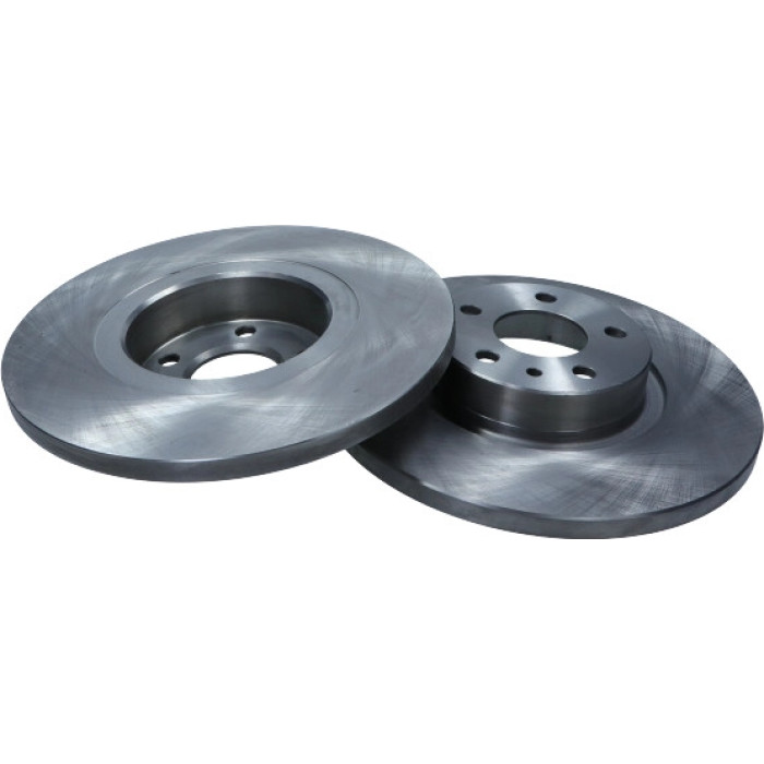 MAXGEAR Bremsscheibe 19-0991 Alfa 147/156 1.6-1.9B/Jtd MAXGEAR Bremsscheibe 19-0991 Alfa 147/156 1.6-1.9B/Jtd