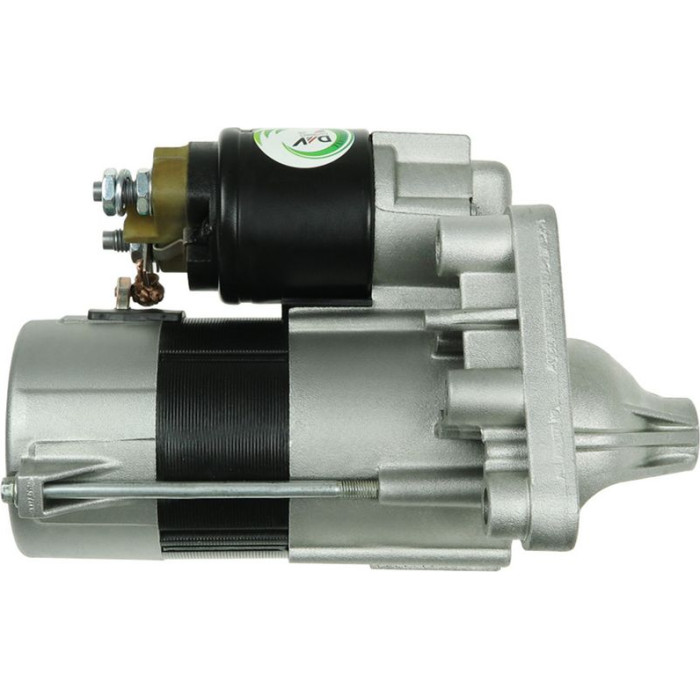 AS-PL Anlasser S3029PR