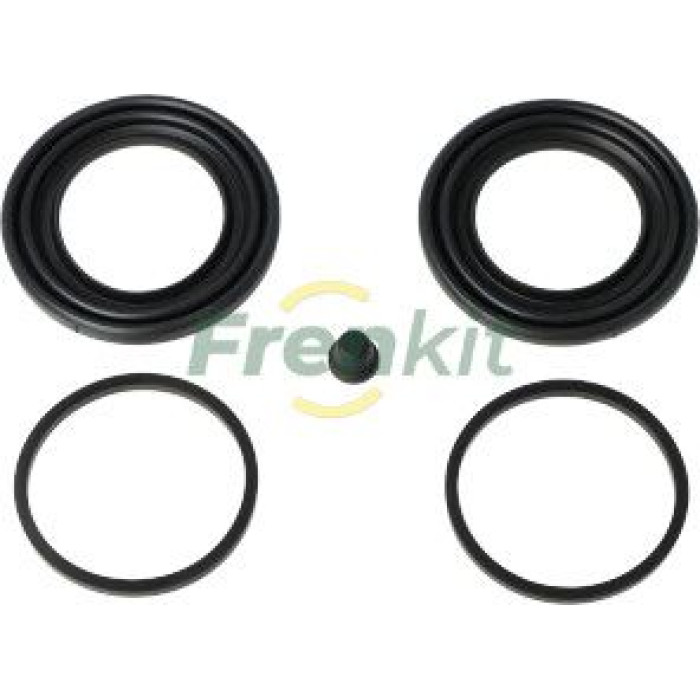FRENKIT Reparatursatz, Bremssattel 248172