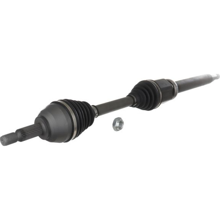SKF Antriebswelle VKJC 6596 SKF Antriebswelle VKJC 6596