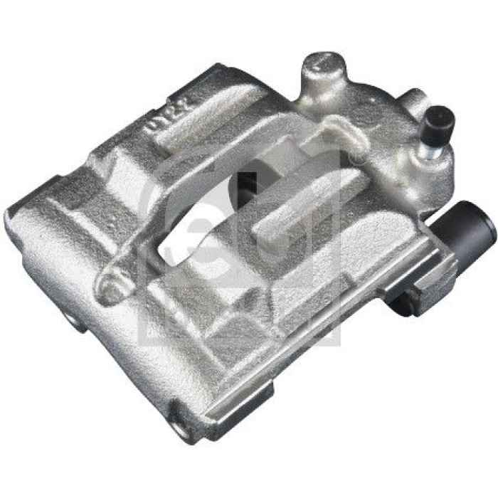 178068 febi Bremssattel 178068 178068 febi Bremssattel 178068