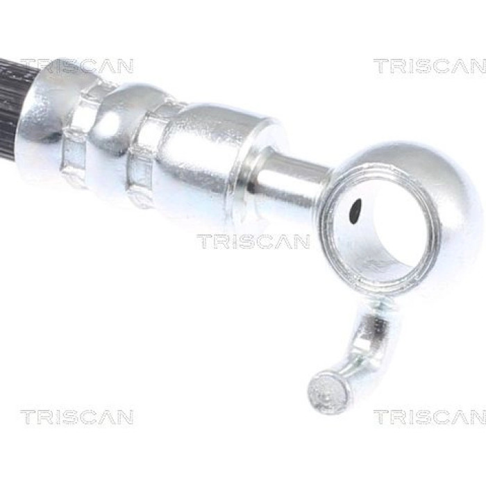 Bremsschlauch 815050272 Bremsschlauch 815050272
