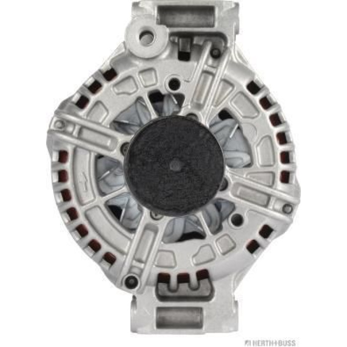 Herth+Buss Elparts Generator 32046270 Herth+Buss Elparts Generator 32046270