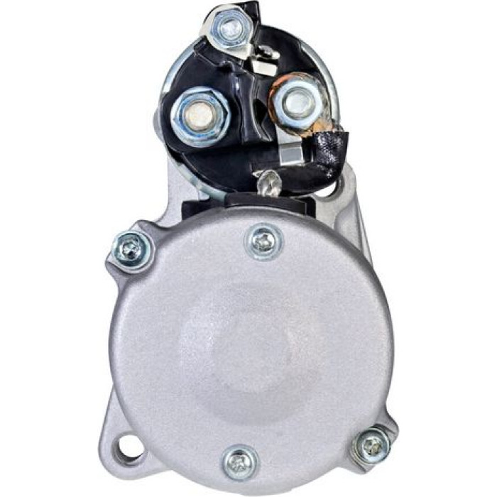 HELLA Starter 8EA 011 611-481 HELLA Starter 8EA 011 611-481