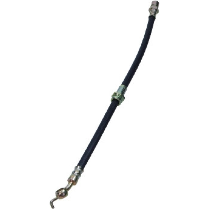 MAXGEAR Bremsschlauch 52-0367 MAXGEAR Bremsschlauch 52-0367