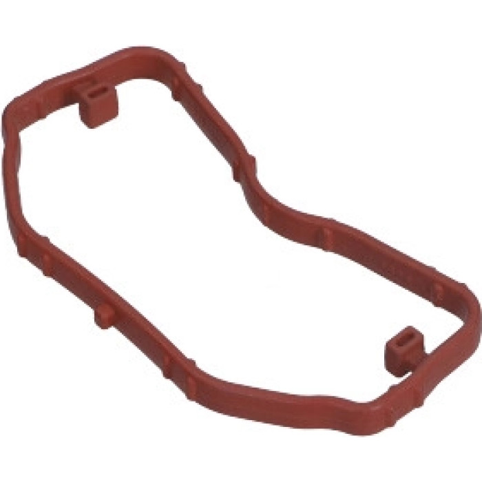 VAG Original 079129717G 079129717G Farbdichtung Ss. Audi A6 4.0Tfsi 12- Zyl.5-8 – – OE-Nr. 079129717G