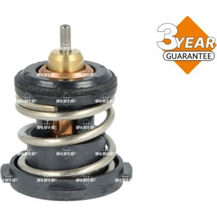 NRF Kühlmittelthermostat 725225 NRF Kühlmittelthermostat 725225