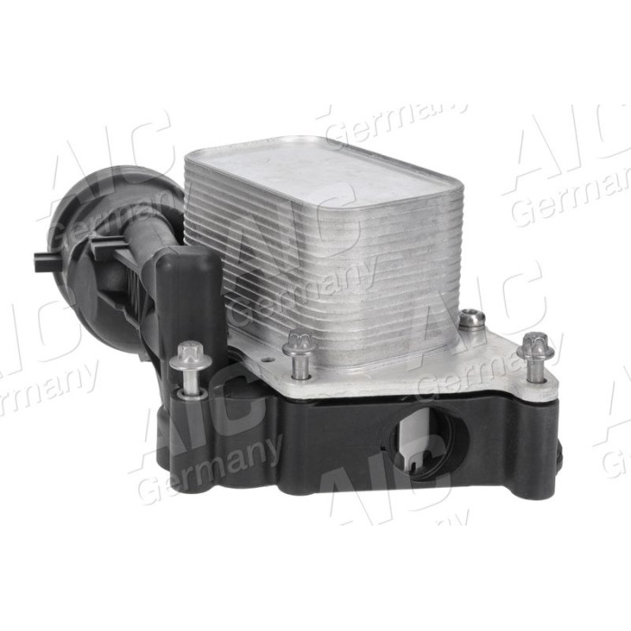 AIC Ölfiltergehäuse 59075 AIC Ölfiltergehäuse 59075