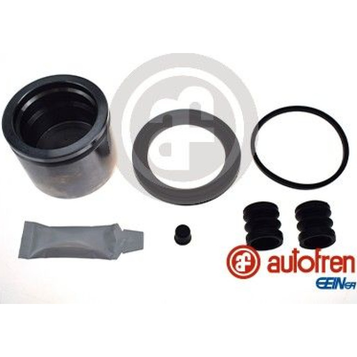 Reparatursatz, Bremssattel D43138C Reparatursatz, Bremssattel D43138C
