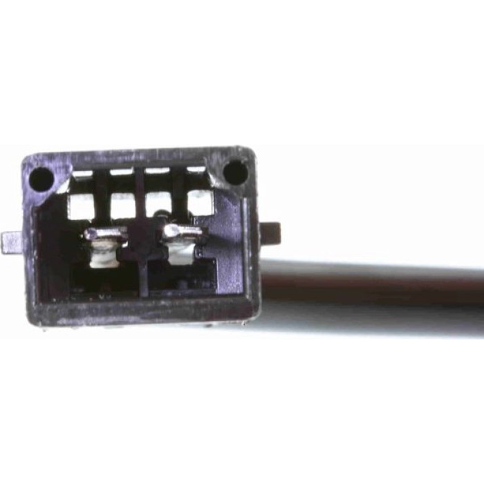Vemo ABS-Raddrehzahlsensor V10-72-1062 Vemo ABS-Raddrehzahlsensor V10-72-1062