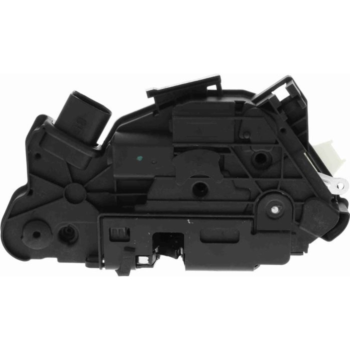 Vemo Türschloss V10-85-2292 Vemo Türschloss V10-85-2292