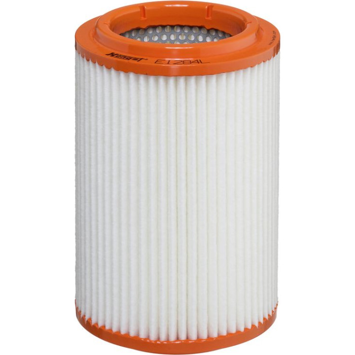 HENGST FILTER Luftfilter E1284L HENGST FILTER Luftfilter E1284L