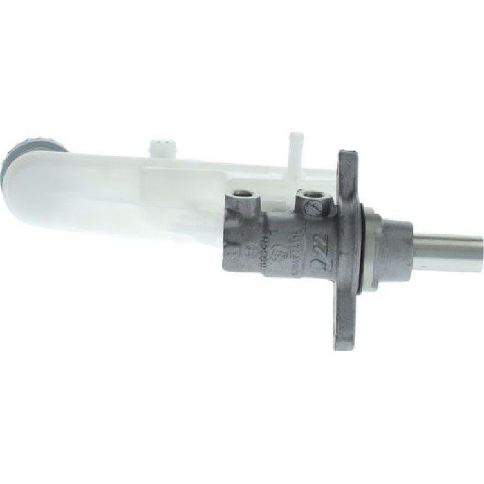 Bosch Hauptbremszylinder 0 204 054 420 Bosch Hauptbremszylinder 0 204 054 420