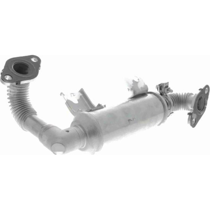 Vemo AGR-Kühler V25-63-0043 Vemo AGR-Kühler V25-63-0043