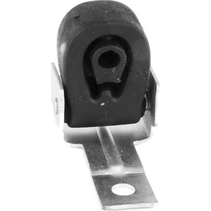 Walker Gummi 80229 Walker Gummi 80229