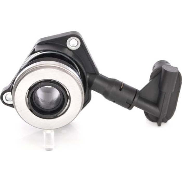 Bosch Zentralausrücker 0 986 486 611 Bosch Zentralausrücker 0 986 486 611