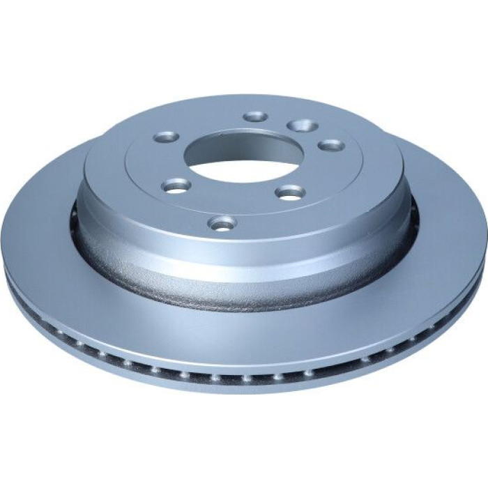 Quaro Bremsscheibe QD1039