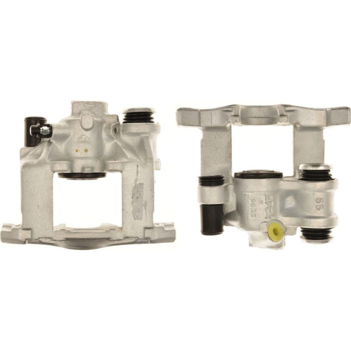 Bosch Bremssattel Hinterachse links 0 986 473 356 Bosch Bremssattel Hinterachse links 0 986 473 356