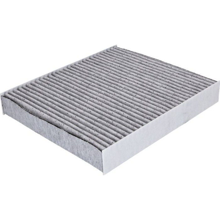 F504701 Kamoka Innenraumfilter F504701 F504701 Kamoka Innenraumfilter F504701