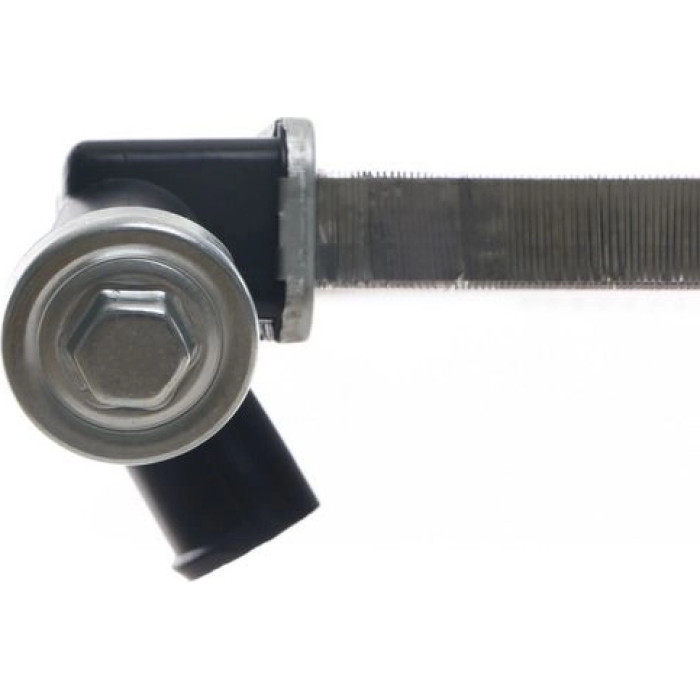 MAHLE Kühler, Motorkühlung CR 444 000S MAHLE Kühler, Motorkühlung CR 444 000S