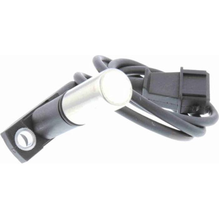 Vemo Drehzahlsensor V20-72-0424 Vemo Drehzahlsensor V20-72-0424