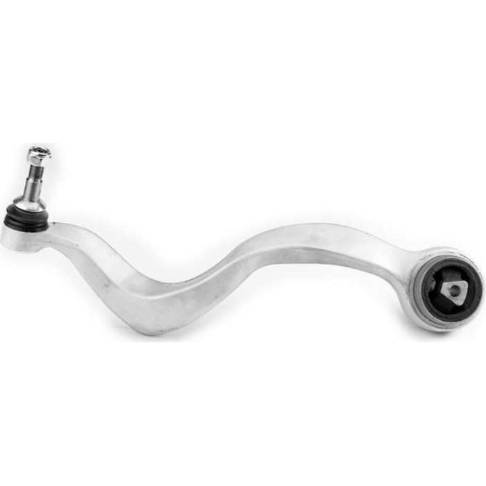 Monroe Fahrwerkslenker L11582 Monroe Fahrwerkslenker L11582