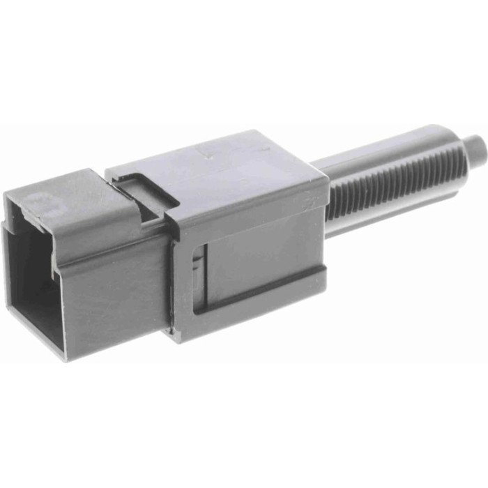 Vemo Bremslichtschalter V38-73-0005