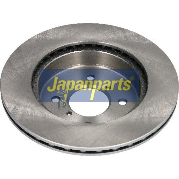 Japanparts Bremsscheibe DI-890C