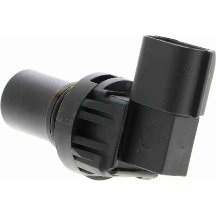 Vemo Nockenwellensensor V63-72-0010