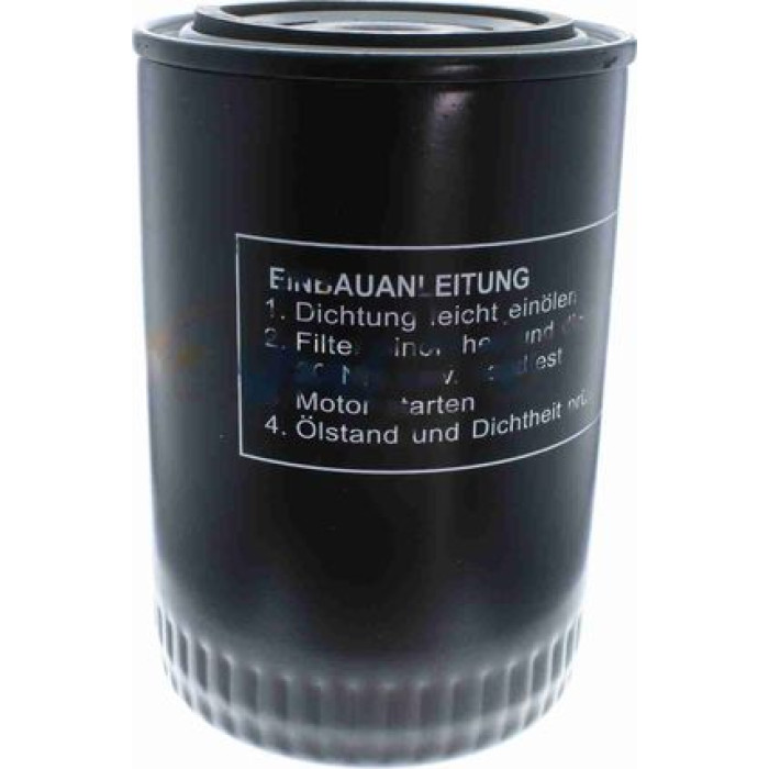 Vaico Ölfilter V10-2334