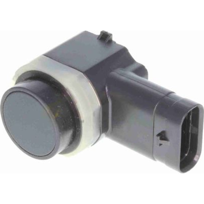Vemo Parksensor V24-72-0202 Vemo Parksensor V24-72-0202
