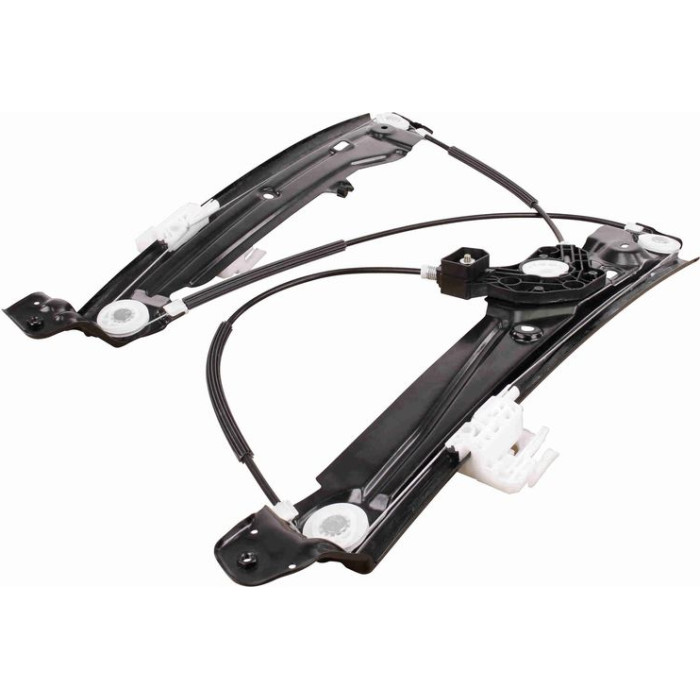 VAICO V20-8708 Fensterheber vorne rechts, elektrisch, ohne Motor VAICO V20-8708 Fensterheber vorne rechts, elektrisch, ohne Motor