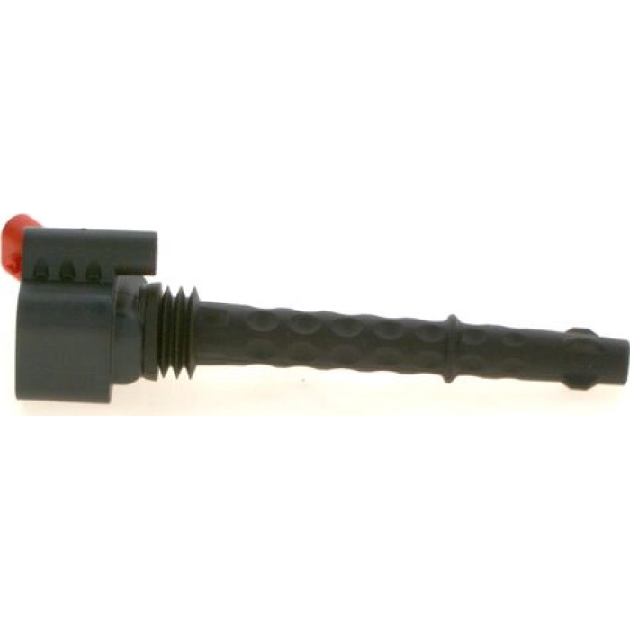 Bosch Zündspule 0 221 504 711 Bosch Zündspule 0 221 504 711