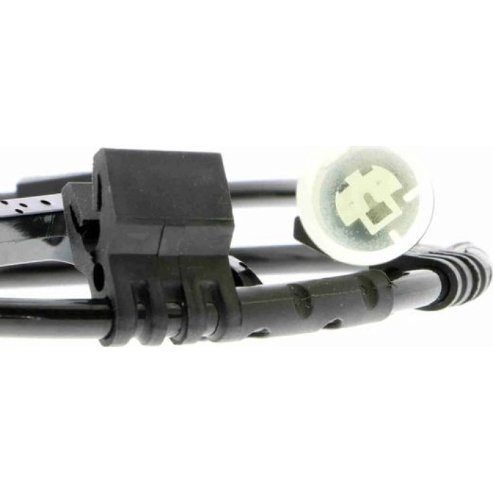 V20-72-0064 Vemo Bremsbelagverschleißsensor V20-72-0064