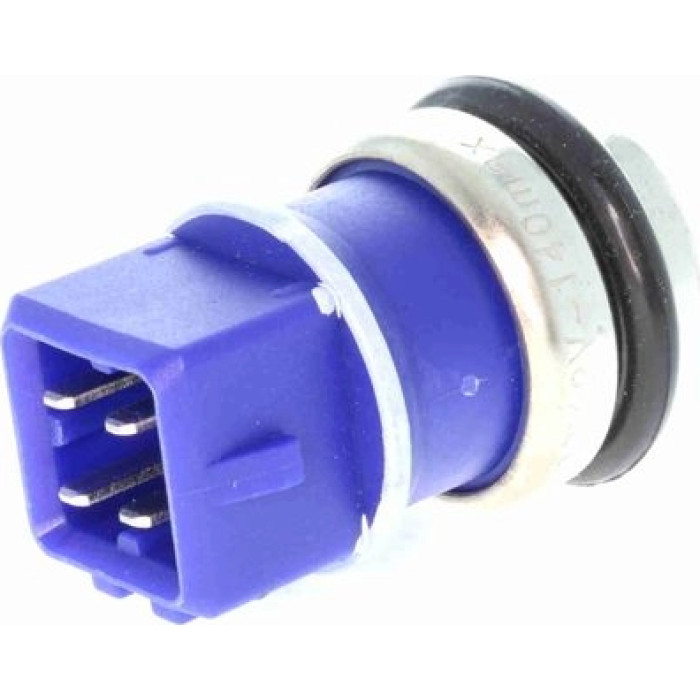 Vemo Kühlmitteltemperatursensor V10-99-0125 Vemo Kühlmitteltemperatursensor V10-99-0125
